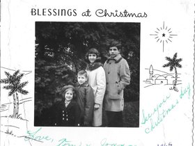 McCarthy Christmas card 1965.jpg
